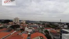 Foto 8 de Apartamento com 2 Quartos à venda, 40m² em Cidade Vargas, São Paulo