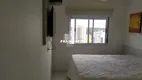 Foto 16 de Apartamento com 3 Quartos à venda, 71m² em Vila Aviação, Bauru