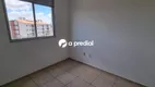 Foto 11 de Apartamento com 2 Quartos à venda, 43m² em Messejana, Fortaleza