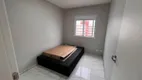 Foto 5 de Apartamento com 2 Quartos à venda, 52m² em Centro, Diadema