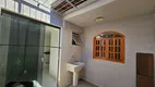 Foto 20 de Casa de Condomínio com 3 Quartos à venda, 85m² em Cosmorama, Mesquita