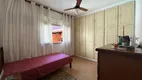 Foto 22 de Casa de Condomínio com 4 Quartos à venda, 140m² em Taquara, Rio de Janeiro
