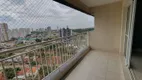 Foto 6 de Apartamento com 3 Quartos à venda, 68m² em Jardim Atlântico, Goiânia