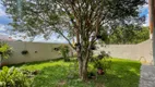 Foto 24 de Casa com 4 Quartos à venda, 478m² em Vila Sônia, São Paulo