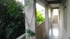 Foto 8 de Casa com 3 Quartos à venda, 100m² em Jardim Das Imbuias, São Paulo