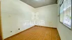 Foto 10 de Apartamento com 2 Quartos à venda, 94m² em Campo Grande, Santos