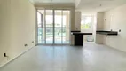 Foto 7 de Apartamento com 3 Quartos à venda, 78m² em Santa Branca, Belo Horizonte