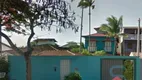 Foto 2 de Casa com 4 Quartos à venda, 336m² em Palmeiras, Cabo Frio