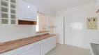 Foto 10 de Apartamento com 3 Quartos para alugar, 81m² em Moema, São Paulo