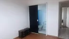 Foto 13 de Apartamento com 3 Quartos à venda, 110m² em Centro, Taubaté