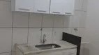 Foto 3 de Apartamento com 2 Quartos à venda, 65m² em Jardim Yolanda, São José do Rio Preto