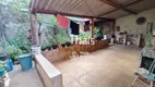 Foto 13 de Casa com 2 Quartos à venda, 150m² em Samambaia Norte, Samambaia