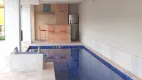 Foto 25 de Apartamento com 2 Quartos à venda, 46m² em Butantã, São Paulo