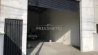 Foto 2 de Ponto Comercial para alugar, 150m² em Água Branca, Piracicaba