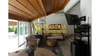 Foto 6 de Casa de Condomínio com 4 Quartos à venda, 500m² em Jardim Cedro, São José do Rio Preto
