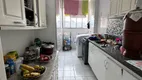 Foto 6 de Apartamento com 3 Quartos à venda, 78m² em Jardim Camburi, Vitória