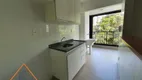 Foto 9 de Apartamento com 2 Quartos à venda, 57m² em Conjunto Residencial Morada do Sol, São Paulo