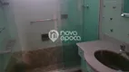 Foto 31 de Apartamento com 2 Quartos à venda, 80m² em Vila Isabel, Rio de Janeiro