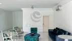 Foto 23 de Casa de Condomínio com 6 Quartos à venda, 730m² em Jardim Acapulco , Guarujá