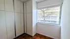Foto 11 de Apartamento com 3 Quartos para venda ou aluguel, 157m² em Ipanema, Rio de Janeiro