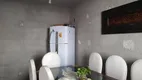 Foto 18 de Sobrado com 3 Quartos à venda, 132m² em Jardim Vera Tereza, Caieiras