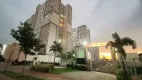 Foto 3 de Apartamento com 2 Quartos à venda, 45m² em Parque Residencial Cidade Nova, Maringá
