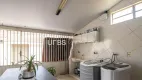 Foto 5 de Casa com 3 Quartos à venda, 208m² em Jardim Vila Boa, Goiânia