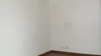 Foto 4 de Apartamento com 3 Quartos à venda, 82m² em Tatuapé, São Paulo