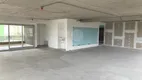 Foto 11 de Sala Comercial para alugar, 295m² em Pinheiros, São Paulo