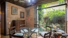 Foto 10 de Casa com 5 Quartos à venda, 744m² em Jardim Guedala, São Paulo