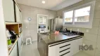 Foto 35 de Casa de Condomínio com 6 Quartos à venda, 358m² em Marina, Xangri-lá