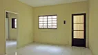 Foto 7 de Ponto Comercial com 2 Quartos para alugar, 50m² em Cidade Alta, Piracicaba