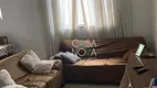 Foto 4 de Apartamento com 2 Quartos à venda, 68m² em Macuco, Santos