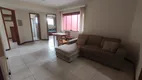 Foto 17 de Casa de Condomínio com 5 Quartos à venda, 398m² em Glória, Macaé