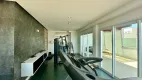 Foto 26 de Apartamento com 3 Quartos à venda, 96m² em Praia da Costa, Vila Velha