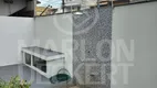 Foto 15 de Apartamento com 2 Quartos à venda, 60m² em Braga, Cabo Frio