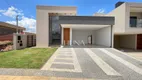 Foto 6 de Casa de Condomínio com 3 Quartos à venda, 158m² em Jardins Bolonha, Senador Canedo