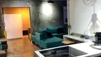 Foto 4 de Apartamento com 1 Quarto à venda, 68m² em Tatuapé, São Paulo