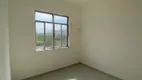 Foto 16 de Apartamento com 2 Quartos à venda, 50m² em Penha Circular, Rio de Janeiro
