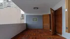 Foto 19 de Apartamento com 2 Quartos à venda, 154m² em Santa Ifigênia, São Paulo