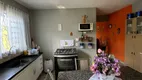 Foto 9 de Casa com 2 Quartos à venda, 100m² em Terra Preta Terra Preta, Mairiporã