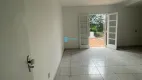 Foto 20 de Casa com 3 Quartos para venda ou aluguel, 208m² em Planalto Paulista, São Paulo