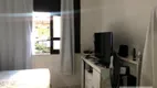 Foto 3 de Casa com 2 Quartos à venda, 96m² em Itacaranha, Salvador