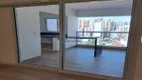 Foto 5 de Apartamento com 2 Quartos à venda, 82m² em Ceramica, São Caetano do Sul