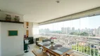 Foto 11 de Apartamento com 2 Quartos à venda, 110m² em Parque São Jorge, São Paulo