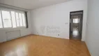 Foto 4 de Apartamento com 3 Quartos para alugar, 106m² em Centro, Pelotas