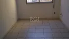 Foto 11 de Apartamento com 2 Quartos à venda, 66m² em Farroupilha, Porto Alegre