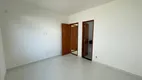Foto 15 de Casa de Condomínio com 3 Quartos à venda, 105m² em Campo Redondo, São Pedro da Aldeia