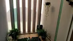 Foto 13 de Casa com 4 Quartos à venda, 241m² em Jardim Paulista I, Jundiaí