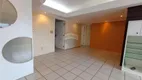 Foto 27 de Apartamento com 3 Quartos à venda, 95m² em Torre, Recife